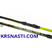 Удилище лодочное Trabucco Scuba Xtreme Teknic Boat